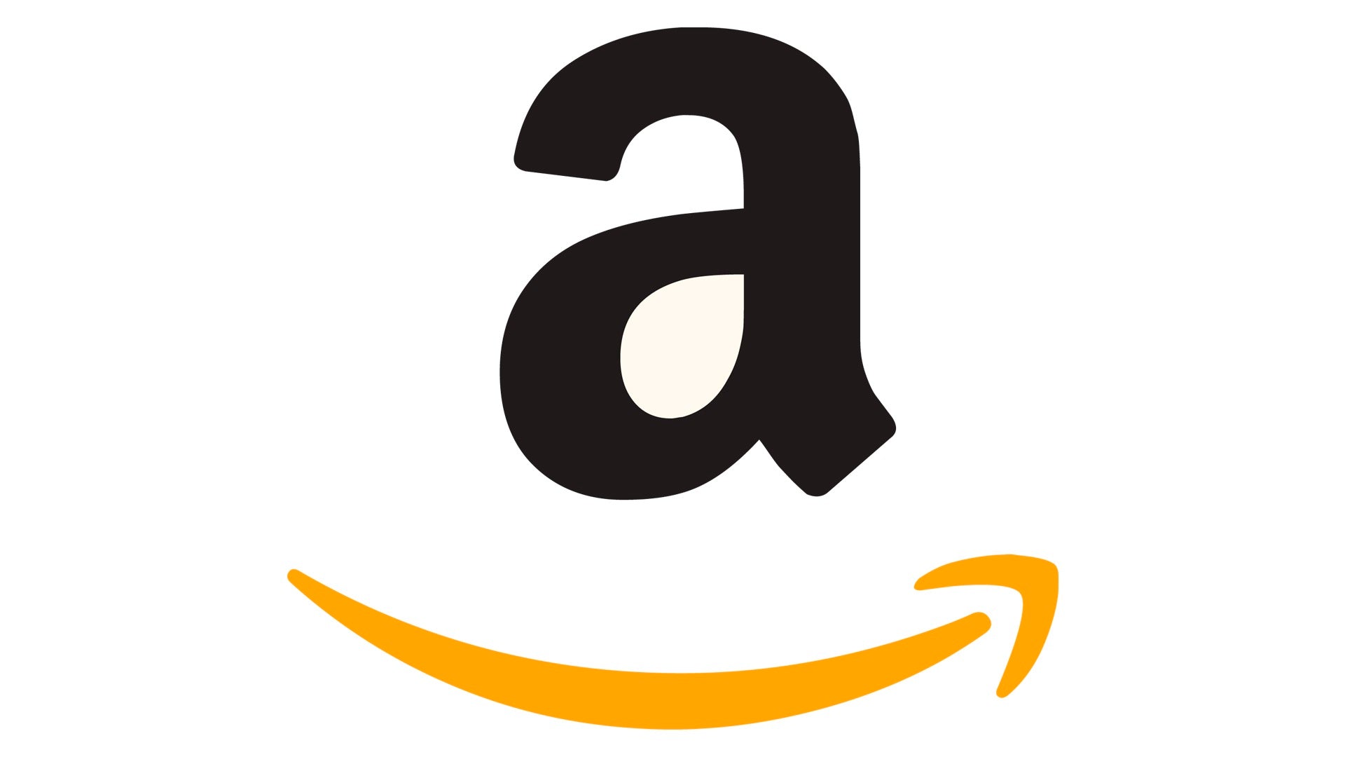 logo Amazon